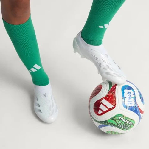 Trionda Pro Ball