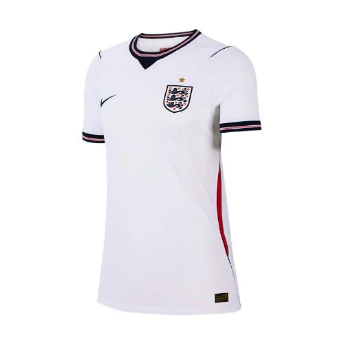 England 2026 Jersey