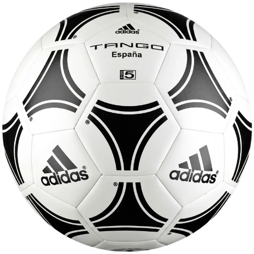 Adidas Tango España 1982
