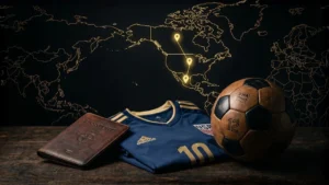 World Cup 2026 Travel Guide: Best Cities, Hotels & Fan Zones